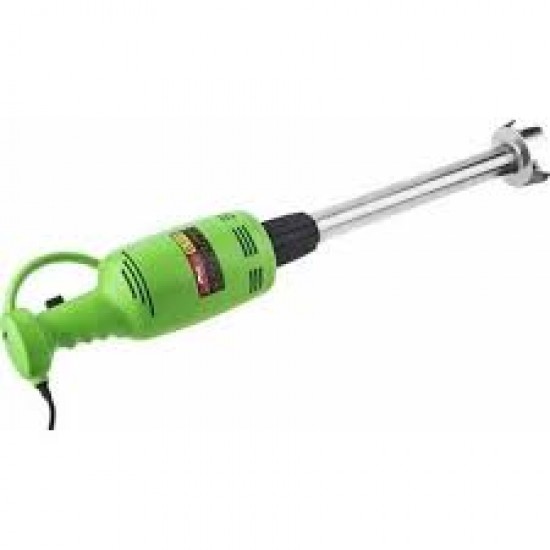 Süper Mikser S15 El Blender SM 141-15 Süper Mikser S15 El Blender SM 141-15